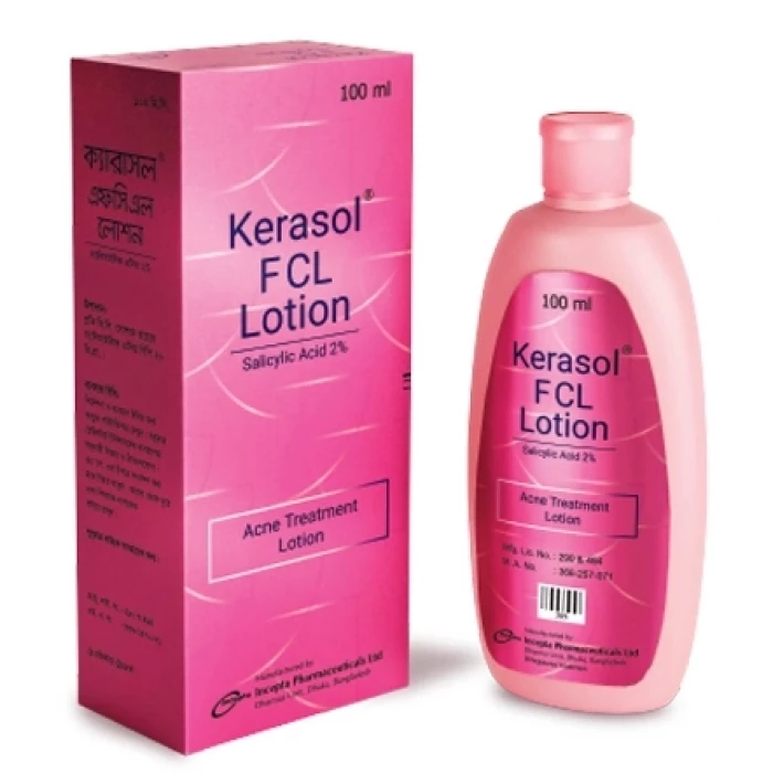 Kerasol FCL